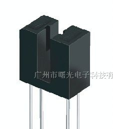 供应红外线光电传感器，ITR-8105