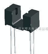 供应红外线光电传感器，ITR-9707