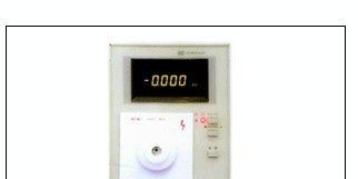 特价现货供应ET2670B 型耐电压测试仪