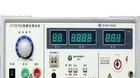ET2671A 耐电压测试仪