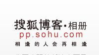 供应直流耐电压测试仪/耐电压测试仪