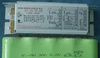 供应应急灯电池镍氢6V3.0Ah 6VC3000