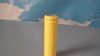 万通电源 镍氢蓄电池 1300mAh