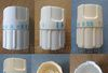 供应医用流量调节器（流量壳）