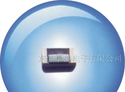 供应二极管