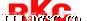 日本理化RKC温控器