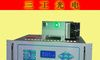 激光器,绿光激光器_激光器生产厂家 武汉三工激