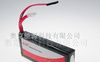 供应航模电池，高倍率锂聚合物电池组，诚招代理商