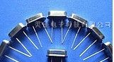 供应49S晶振全系列 8MHZ/12MHZ/11.0592MHZ/16.000MHZ