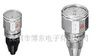 扭矩测试仪90ATG-S/150ATG-S东日牌