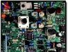 杭州线路板 宁波线路板 电路板 PCB厂家直销