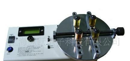 供应SLD  HP-100扭力测试仪