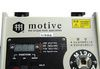 台湾MOTIVE M10扭力测试仪