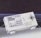 HIOS 扭力测试仪 HIOS  HP-10 HP