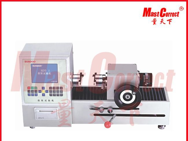 ST电批扭力测试仪