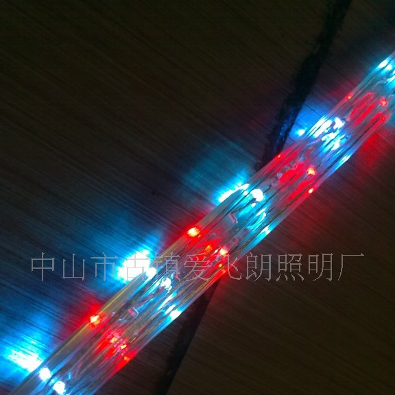 批发螺口E27LED大功率灯杯