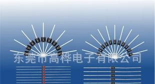 SR120-SR1100 /SR240-2100