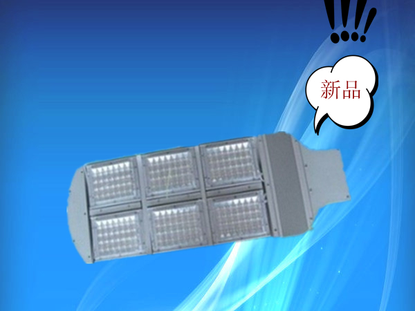 现货供SKKT92/12E SKKT92/16E可控硅模块