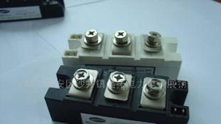 可控硅模块MTC160A(图)