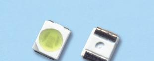 大量SMD3528和SMD5050以及直插LED产品。0.5W大功率LED