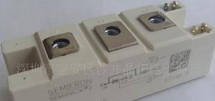 SKKT162/12E,SKKT162/16E可控硅