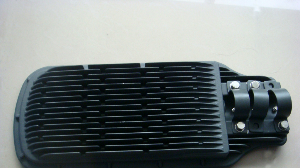 供SKKT106B16E,SKKT106B12E可控硅模块
