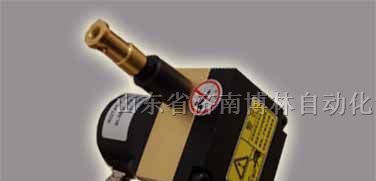 供应BL80系列拉线（绳）位移传感器