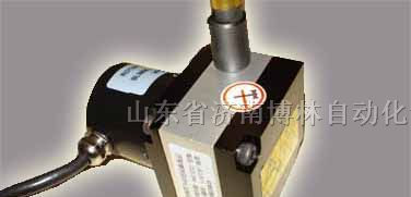 供应BL40系列拉线位移传感器