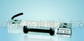 BHX-III供应称重传感器