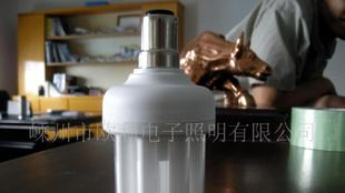 小MINIT34U节能灯价格为8.3元