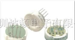 供应德国WIKA压力传感器AP681-50BAR(W)