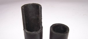 供应汽车橡胶套，胶套，减震橡胶套等 汽车橡胶套