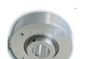 供应意大利ELTRA旋转编码器EL88P
