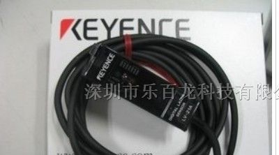 供应基恩士激光传感器LV-N11P,LV-NH37现货