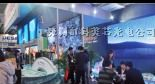 供应鹤壁LED大液晶屏\鹤壁LED大液晶屏价格