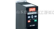供应 丹佛斯变频器 VLT2800