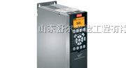 供应 丹佛斯变频器
