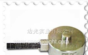 供应ELC-7型微型集成传感器