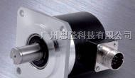 供应车床编码器机床主轴编码器E5815