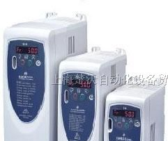 EV2000-4T0220G/0300P艾默生变频器一级代理现货