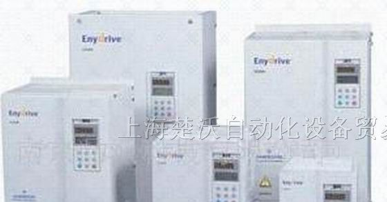 EV2000-4T0300G/0370P艾默生变频器一级代理现货