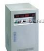 供应10KVA/10KW变频电源|110V60HZ变频电源