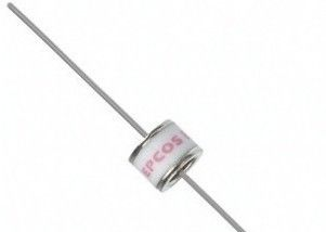 特价供应 EPCOS放电管EC300X
