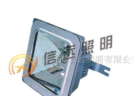 供应XY-NFC9100防眩棚顶灯