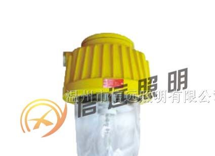 供应防爆平台灯 BPC8730