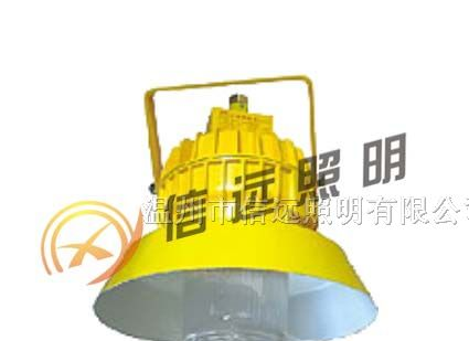 供应防爆平台灯 BPC8710
