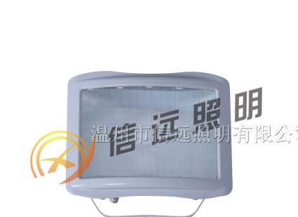供应XY-NSE9720防眩应急通路灯