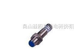供应AOTORO欧迪龙 带连接器接近开关  FRCM12-4DN