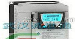 供应法国施耐德ATV变频器武汉代理直销特价
