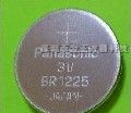 供应 松下电池BR1225